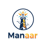 Manaar